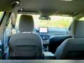 Ford Focus Wagon 1.0 EcoBoost ST Line X Business (Automaat) Schwarz - thumbnail 24