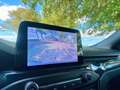 Ford Focus Wagon 1.0 EcoBoost ST Line X Business (Automaat) Schwarz - thumbnail 20