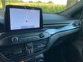 Ford Focus Wagon 1.0 EcoBoost ST Line X Business (Automaat) Schwarz - thumbnail 18