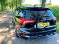 Ford Focus Wagon 1.0 EcoBoost ST Line X Business (Automaat) Schwarz - thumbnail 14