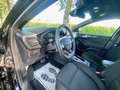 Ford Focus Wagon 1.0 EcoBoost ST Line X Business (Automaat) Schwarz - thumbnail 16