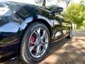 Ford Focus Wagon 1.0 EcoBoost ST Line X Business (Automaat) Schwarz - thumbnail 36