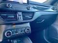 Ford Focus Wagon 1.0 EcoBoost ST Line X Business (Automaat) Schwarz - thumbnail 32