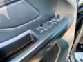Ford Focus Wagon 1.0 EcoBoost ST Line X Business (Automaat) Schwarz - thumbnail 29