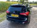 Ford Focus Wagon 1.0 EcoBoost ST Line X Business (Automaat) Schwarz - thumbnail 12