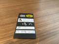 Ford Focus Wagon 1.0 EcoBoost ST Line X Business (Automaat) Schwarz - thumbnail 38