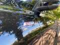 Ford Focus Wagon 1.0 EcoBoost ST Line X Business (Automaat) Schwarz - thumbnail 37