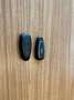 Ford Focus Wagon 1.0 EcoBoost ST Line X Business (Automaat) Schwarz - thumbnail 22