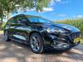 Ford Focus Wagon 1.0 EcoBoost ST Line X Business (Automaat) Schwarz - thumbnail 13