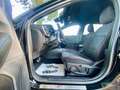 Ford Focus Wagon 1.0 EcoBoost ST Line X Business (Automaat) Schwarz - thumbnail 28