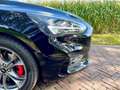 Ford Focus Wagon 1.0 EcoBoost ST Line X Business (Automaat) Schwarz - thumbnail 10