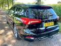 Ford Focus Wagon 1.0 EcoBoost ST Line X Business (Automaat) Schwarz - thumbnail 8