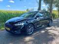 Ford Focus Wagon 1.0 EcoBoost ST Line X Business (Automaat) Schwarz - thumbnail 6
