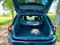 Ford Focus Wagon 1.0 EcoBoost ST Line X Business (Automaat) Schwarz - thumbnail 23