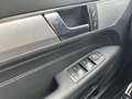 Mercedes-Benz E 200 Cabriolet Gri - thumbnail 13