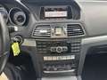 Mercedes-Benz E 200 Cabriolet Gri - thumbnail 11