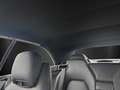 Mercedes-Benz E 200 Cabriolet Gri - thumbnail 14