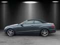 Mercedes-Benz E 200 Cabriolet Gri - thumbnail 2