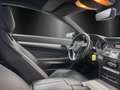 Mercedes-Benz E 200 Cabriolet Gri - thumbnail 8