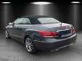 Mercedes-Benz E 200 Cabriolet Gri - thumbnail 3