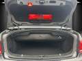 Mercedes-Benz E 200 Cabriolet Gri - thumbnail 7