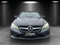Mercedes-Benz E 200 Cabriolet Gri - thumbnail 6