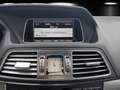 Mercedes-Benz E 200 Cabriolet Gri - thumbnail 12