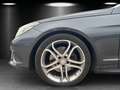 Mercedes-Benz E 200 Cabriolet Gri - thumbnail 15