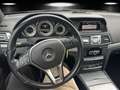 Mercedes-Benz E 200 Cabriolet Gri - thumbnail 10