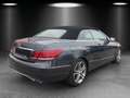 Mercedes-Benz E 200 Cabriolet Gri - thumbnail 5