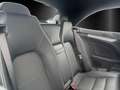 Mercedes-Benz E 200 Cabriolet Gri - thumbnail 9