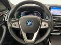 BMW iX3 Ix3 Impressive#AHK#PANO#UHD Rot - thumbnail 20