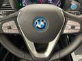 BMW iX3 Ix3 Impressive#AHK#PANO#UHD Rot - thumbnail 21