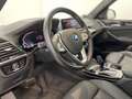 BMW iX3 Ix3 Impressive#AHK#PANO#UHD Červená - thumbnail 7
