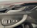 BMW iX3 Ix3 Impressive#AHK#PANO#UHD Červená - thumbnail 15