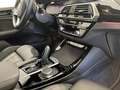 BMW iX3 Ix3 Impressive#AHK#PANO#UHD Rot - thumbnail 17
