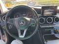 Mercedes-Benz GLC 220 GLC 220 d Executive 4matic auto Argento - thumbnail 2