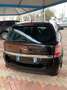 Opel Astra 1.6 16V GPL-TECH Station Wagon Enjoy Czarny - thumbnail 4