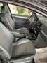 Opel Astra 1.6 16V GPL-TECH Station Wagon Enjoy Czarny - thumbnail 8