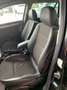 Opel Astra 1.6 16V GPL-TECH Station Wagon Enjoy Czarny - thumbnail 9