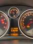 Opel Astra 1.6 16V GPL-TECH Station Wagon Enjoy Czarny - thumbnail 10