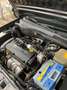 Opel Astra 1.6 16V GPL-TECH Station Wagon Enjoy Czarny - thumbnail 12