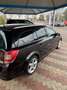 Opel Astra 1.6 16V GPL-TECH Station Wagon Enjoy Czarny - thumbnail 7