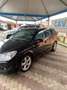Opel Astra 1.6 16V GPL-TECH Station Wagon Enjoy Czarny - thumbnail 3