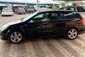 Opel Astra 1.6 16V GPL-TECH Station Wagon Enjoy Czarny - thumbnail 5