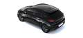Peugeot e-208 EV Style 50 kWh DIRECT RIJDEN - WARMTEPOMP - 8 JAA Negru - thumbnail 4