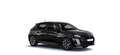 Peugeot e-208 EV Style 50 kWh DIRECT RIJDEN - WARMTEPOMP - 8 JAA Negru - thumbnail 10