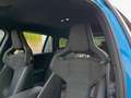 BMW M3 Touring*Rivierablau*Carbon-Bremse*20/21 Zoll Blau - thumbnail 23