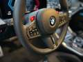 BMW M3 Touring*Rivierablau*Carbon-Bremse*20/21 Zoll Azul - thumbnail 28