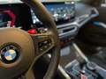 BMW M3 Touring*Rivierablau*Carbon-Bremse*20/21 Zoll Azul - thumbnail 29